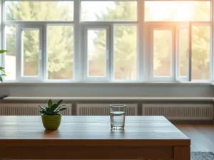 Jak podłączyć gniazdko elektryczne? Praktyczny poradnik krok po kroku