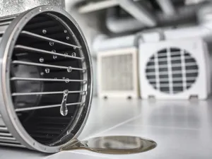 Co zamiast kratki wentylacyjnej?