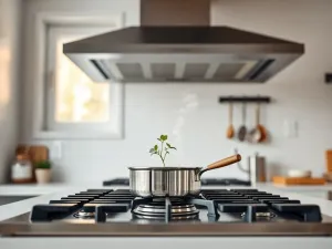 Jak zrobić zaprawę murarską? Praktyczny przewodnik krok po kroku