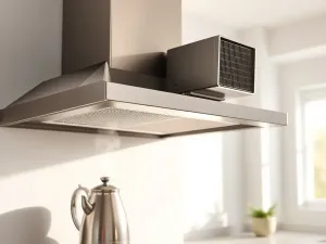 Jaki beton na posadzkę? Wybór idealnego rozwiązania dla Twojego domu