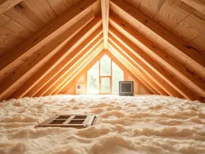 Jaki beton na fundament – co wybrać i dlaczego?