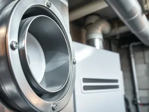 Jakie zasłony do salonu wybrać? Praktyczne porady i inspiracje