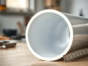 Ile kosztuje założenie wentylacji w domu? Koszty i porady