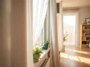 Jak podłączyć okap kuchenny do wentylacji?