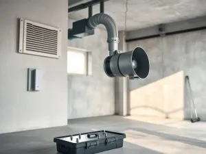 Jak ustawić łóżko w sypialni? Praktyczne porady i zasady